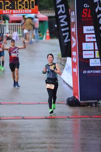 BIB: 1600, 3434
                            <button type="button" onclick="openModal(5728685)" class="btn btn-primary btn-sm float-right btn-popup" data-toggle="modal" data-target=".modal-high-quality">
                        <i class="fas fa-shopping-cart"></i> Add to Cart
                    </button>
                                            <button type="button" onclick="isThisMe(5728685, true)" class="btn btn-success btn-sm float-right btn-popup btn-isme hidden" data-toggle="tooltip" data-placement="bottom" title="นี่คือรูปของคุณใช่ไหม คลิกที่นี่เพื่อเอาเข้าอัลบั้ม">
                        <i class="fas fa-plus"></i> Add to album
                    </button>
                    <button type="button" onclick="isThisMe(5728685, false)" class="btn btn-warning btn-sm float-right btn-popup btn-isnotme hidden">
                        <i class="fas fa-ban"></i> Remove from album
                    </button>